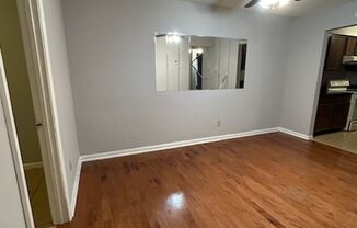 2 beds, 2 baths, $1,300