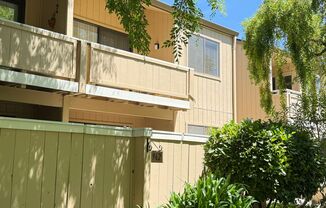 962 Kiely Blvd , Unit G, Santa Clara, CA 95051