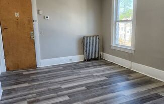 1 bed, 1 bath, $1,750