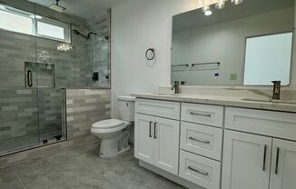 10315 Missouri Ave # 102