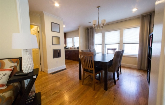 37 Beaconsfield Rd 1
