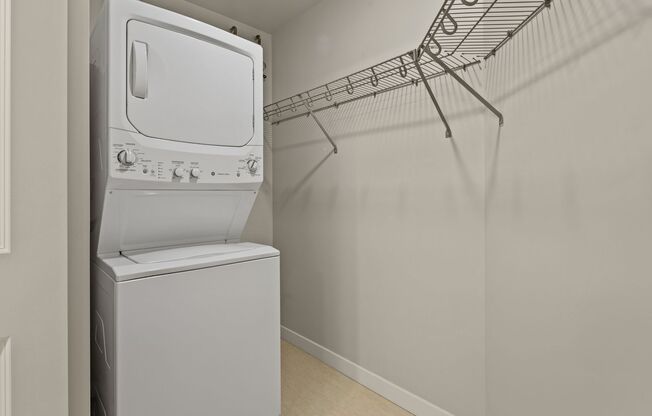 2 beds, 2 baths, 1,154 sqft, $3,650, Unit 301