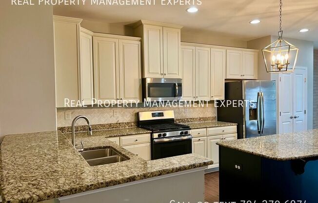 6564 HASLEY WOODS DR