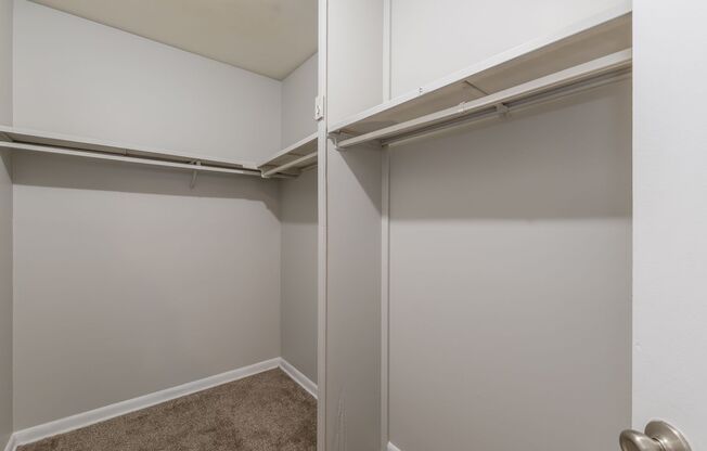 1 bed, 1 bath, 750 sqft, $1,110, Unit B-02