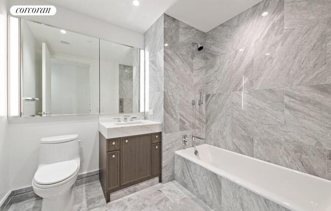 2 beds, 2.5 baths, 1,696 sqft, $17,500, Unit 27C