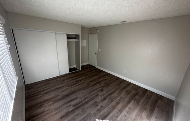 2 beds, 1 bath, 784 sqft, $1,995, Unit #18