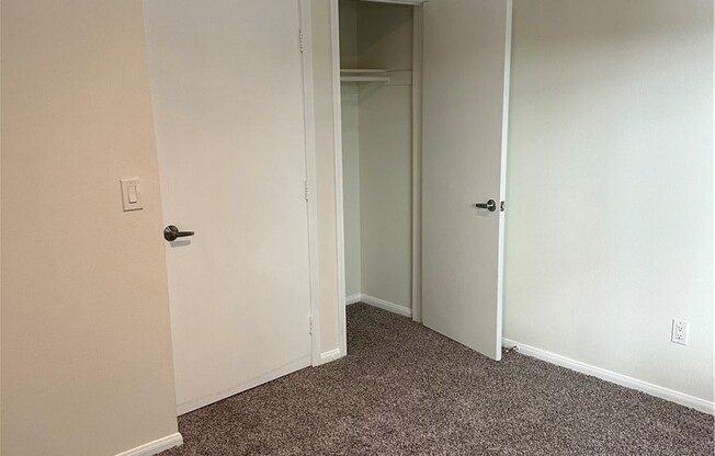 7551 Jordan Ave.  211