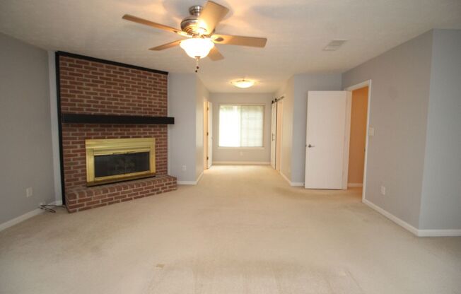 4 beds, 2.5 baths, $2,695