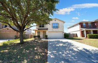 3 beds, 2.5 baths, $1,595