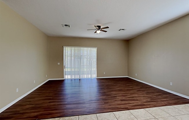 14670 BRUNSWOOD WAY