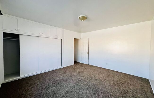 1 bed, 1 bath, $1,850, Unit I