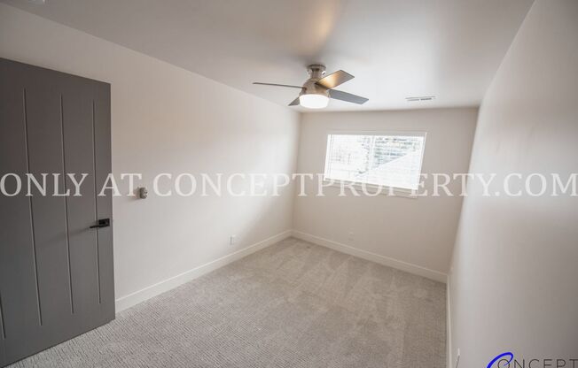 2 beds, 1 bath, $1,499, Unit 24
