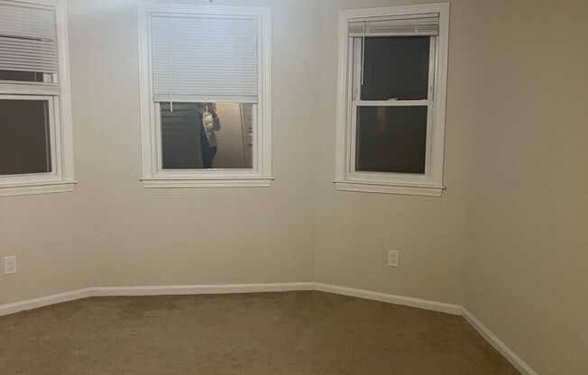 14 Callender St.