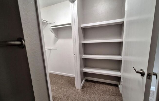 1 bed, 1 bath, 447 sqft, $2,175, Unit 112