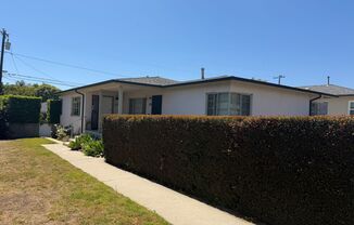 235-237 Lynn Drive