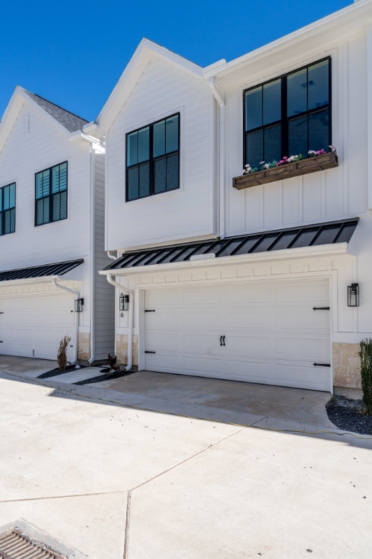 6426 HIGHLAND PINE LN