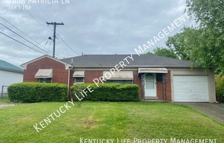 1008 PATRICIA LN