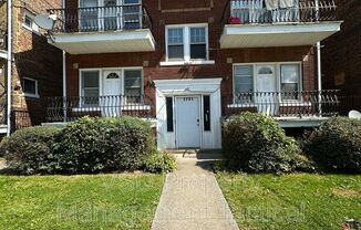 3285 E 143rd St Apt 3