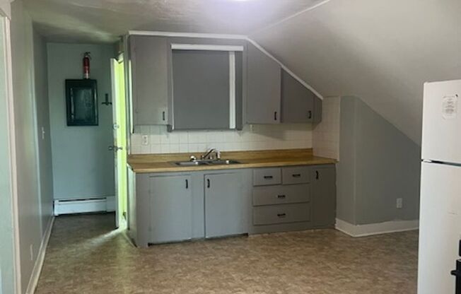 64-66 Homewood Avenue