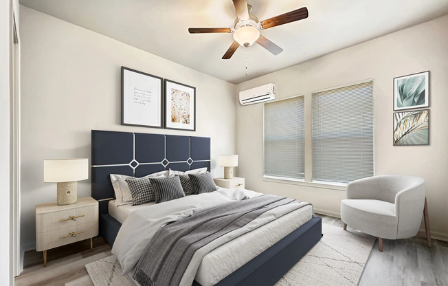 2 beds, 1 bath, 912 sqft, $1,350, Unit 1-108