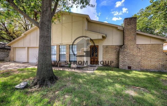 5513 SCOTT DR