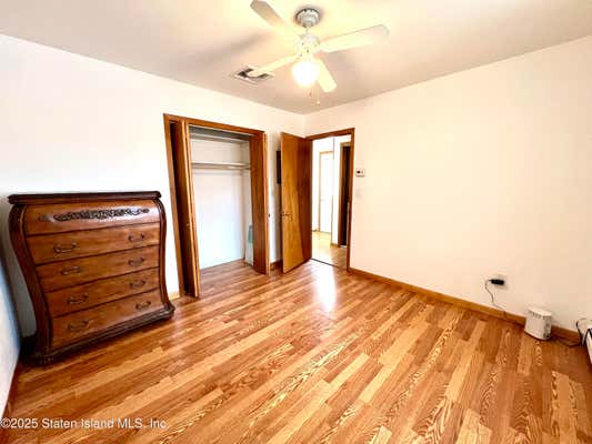 212 COLON AVE