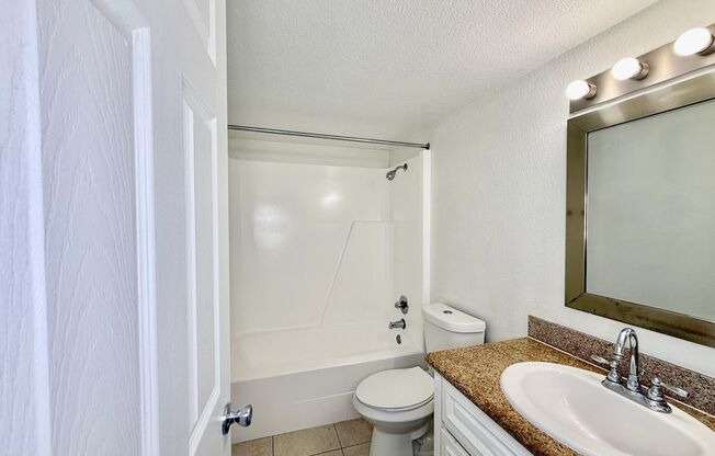 1 bed, 1 bath, 575 sqft, $1,275