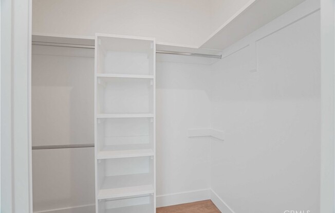 2 beds, 2 baths, 1,122 sqft, $2,417, Unit 509
