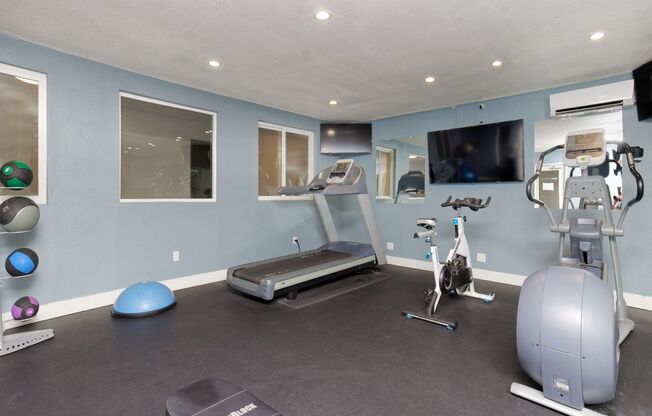 1 bed, 1 bath, 675 sqft, $1,895, Unit 314