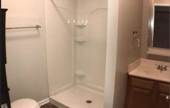 1405 E Carson St 3