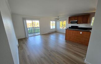 600 Mariners Island Blvd