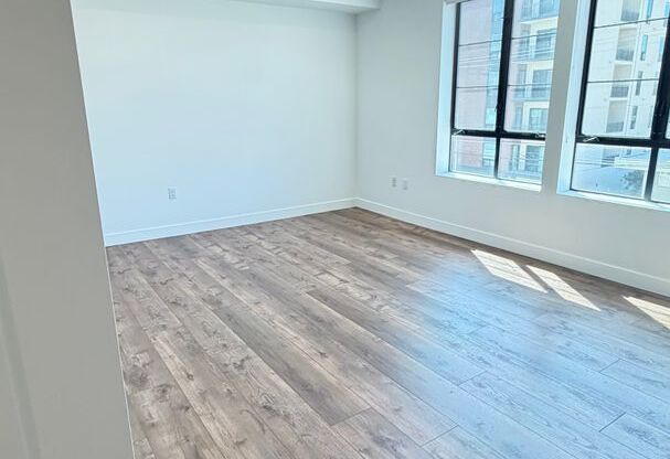 Studio, 1 bath, 467 sqft, $2,650, Unit 314