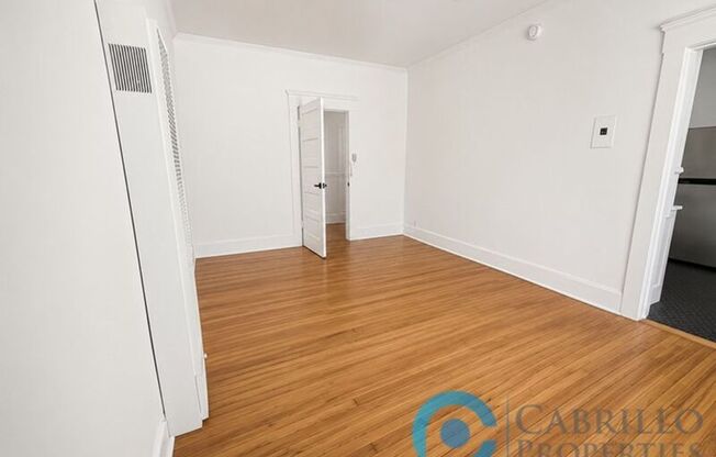 2241 4th Ave