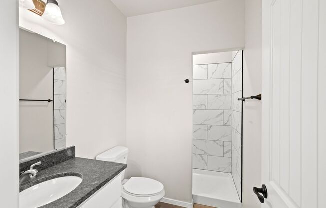 2 beds, 2 baths, 1,020 sqft, $1,200, Unit 221