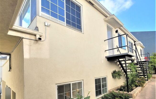 20th Street Luxury Investments LLC