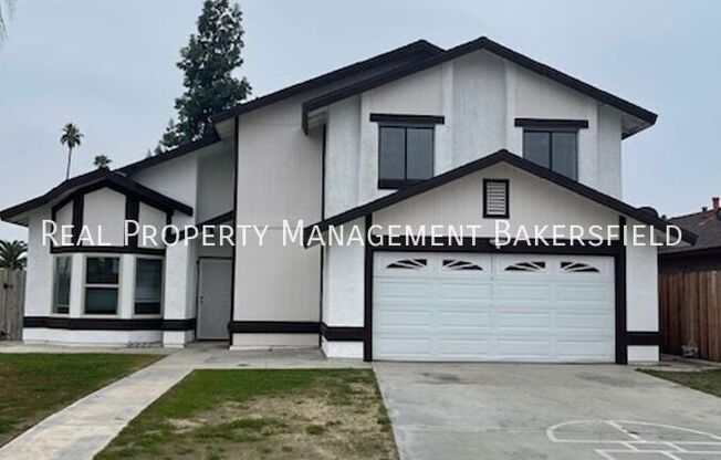 5808 CAMINO AVE