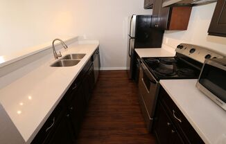 1 bed, 1 bath, 685 sqft, $1,850, Unit 303