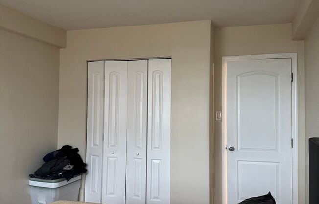 1 bed, 1 bath, 700 sqft, $1,975, Unit 418-1511
