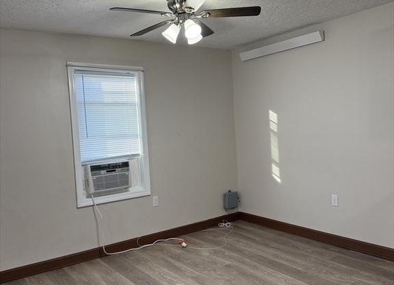 48 JUNIPER RD