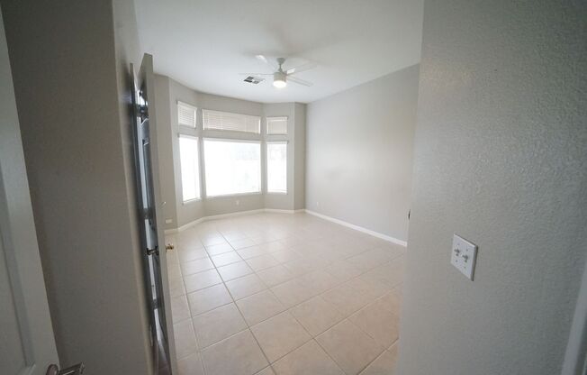 3 beds, 2 baths, $2,045