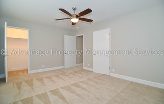 7190 GALLI CT