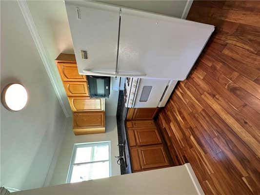 2 beds, 1 bath, 1,034 sqft, $2,762, Unit 2