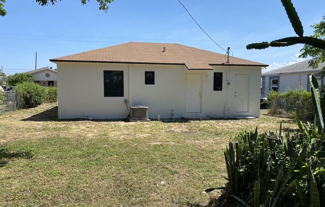 Move-In Made Simple: First Month’s Rent + Security Deposit Only to Move-In!