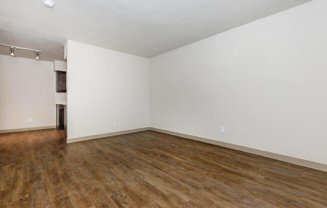 1 bed, 1 bath, 588 sqft, $1,260