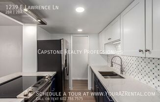 1239 E LAWRENCE LN
