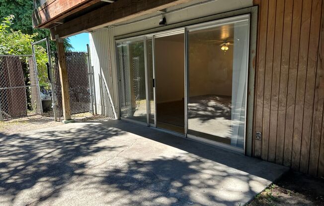 5.1 - Alpha Phase Apartments