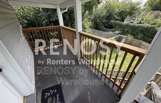 3911 CHATHAM RD