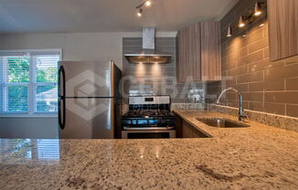 900 Greenwood Ave Apt 6