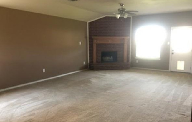 3 beds, 2 baths, $2,100