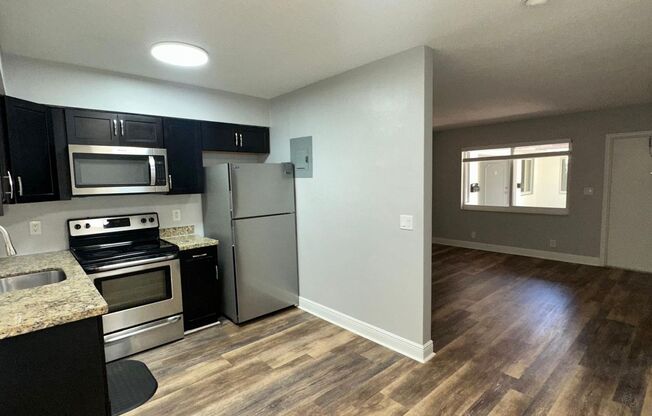 Lighthouse Point Apartments LLC